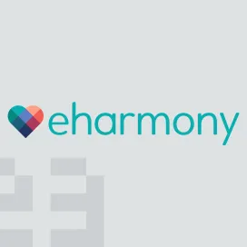 Eharmony